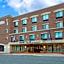 Courtyard by Marriott Fredericksburg Historic District