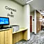 Fairfield Inn & Suites by Marriott Woodbridge
