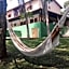 Pousada Vila Cintra