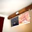 The Railway Hotel Koyasan Pilgrimage Railway - Station Inn - Self Check-in Only