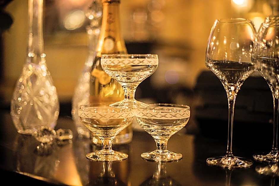 Hyatt Place Gothenburg Central