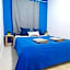 Hostal Urban Basic