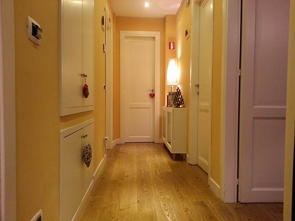 Casa Martini