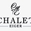 Chalet Eiger