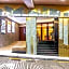 Towns Well Hotel