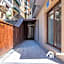 MIROTZA ROOMS AND APARTMENTS