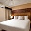 Mango Bay All Inclusive