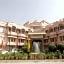 Hotel Raj Vilas Place