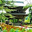 Hotel Yamaguchiya