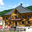 Hotel Gasthof Hirschen