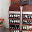 Tulip Boutique Hotel