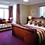 Tullamore Court Hotel