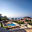 Elysium Living Parga