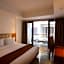 The Sun Hotel & Spa Legian