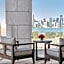 Mandarin Oriental Doha