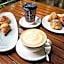 Crowne Plaza Nairobi Airport by IHG