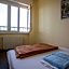 Lake Como Hostel