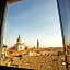 Residenza Cavour