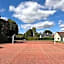 La tourelle