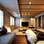 Iya Onsen Hotel Kazurabashi