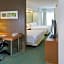SpringHill Suites by Marriott Lansing