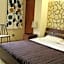 Hotel 106