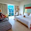 HARRIS Hotel & Conventions Bekasi