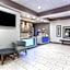 Holiday Inn Express & Suites Morristown By IHG