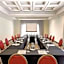 Radisson Montevideo Victoria Plaza Hotel