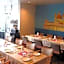 Hotel Livemax Hiratsuka Ekimae