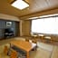 Itoen Hotel Kusatsu