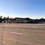 Economy Inn McCook