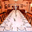 Hotel Valganna - Tre Risotti