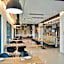 9D Sport Hotel
