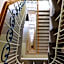 Hestia Hotel Jugend