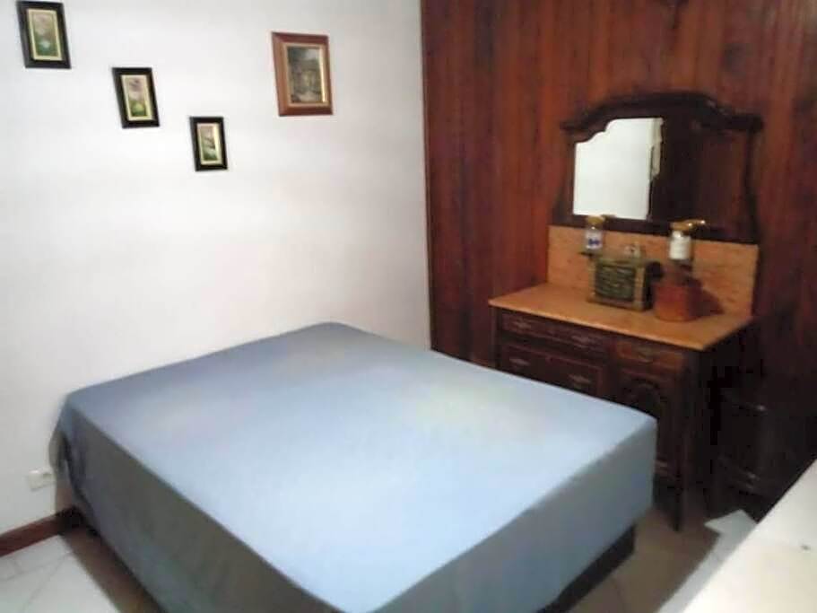 Merino campos de Jordão