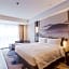 Howard Johnson by Wyndham Life ZhuoYuan Ningbo
