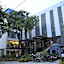 Club Central