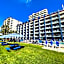 Grande Shores Ocean Resorts Condominiums