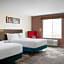 Hilton Garden Inn Las Vegas/Henderson