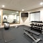 Holiday Inn Express Hotel & Suites Grand Junction By IHG