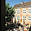Blanckthys Hotel Voeren