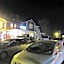 Motel Saint-Hilaire