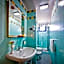 Albergo Athenaeum