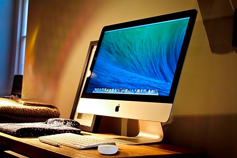 Iakinthos Tsilivi Beach