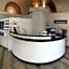 Albergo Ristorante Paradiso