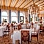 Hotel Excelsior Venice
