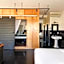 The Clyde Hotel Portland By Kasa Living