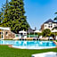 Le Manoir du Lys
