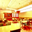 APA Hotel Sagaeki Minamiguchi
